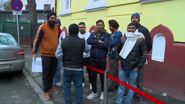 Hotelierii de pe litoral caută forță de muncă. Ce salarii au muncitorii străini care vin să lucreze în România