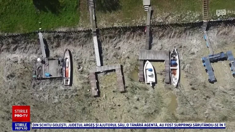 Schimb de focuri în Ucraina, schimb de replici la New York. Rusia a „înțepat” Occidentul în Consiliul de Securitate al ONU