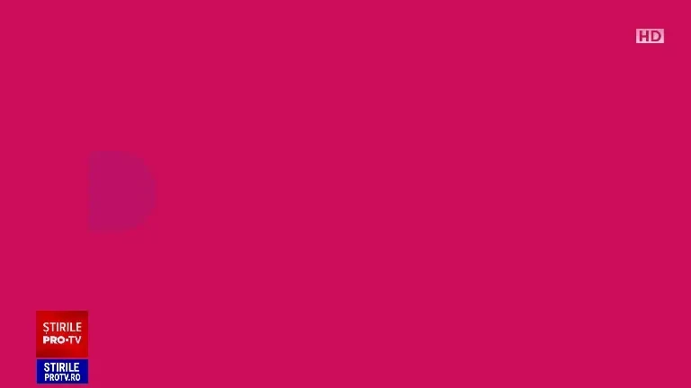 Inflamația cronică poate fi produsă de poluare, grăsime sau de prea mult stat jos. Ce putem face pentru a corecta durerea