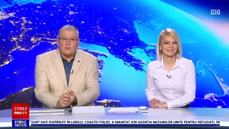 De ce a intrat un elan într-un cinema. Totul a fost filmat