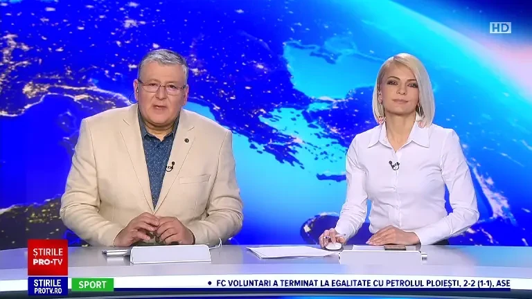 Cartofii prăjiți cresc riscul de anxietate și de depresie, potrivit unui nou studiu