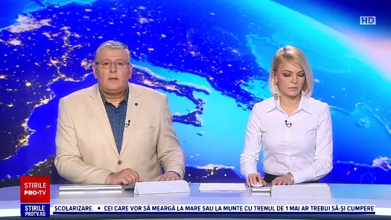 Cine este vinovatul care a provocat un accident grav în timpul unor curse ilegale de mașini, în Pitești