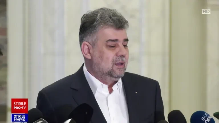 Ce înseamnă pentru primari limitarea cheltuielilor: ”Pentru Timișoara, care e capitală culturală, ar fi catastrofal”