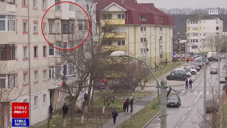 Prima reacție a familiei uneia dintre victimele lui Gheorghe Moroșan, după condamnarea definitivă la 30 de ani de închisoare