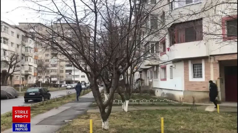 Prima reacție a familiei uneia dintre victimele lui Gheorghe Moroșan, după condamnarea definitivă la 30 de ani de închisoare