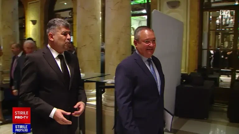 Economiștii avertizează: Impozitarea veniturilor angajaților de la stat care câștigă mai mult prezintă un risc