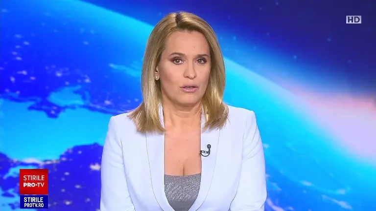 Judecătorul Cristi Danileţ revine în magistratură după ce a câştigat al treilea proces cu CSM