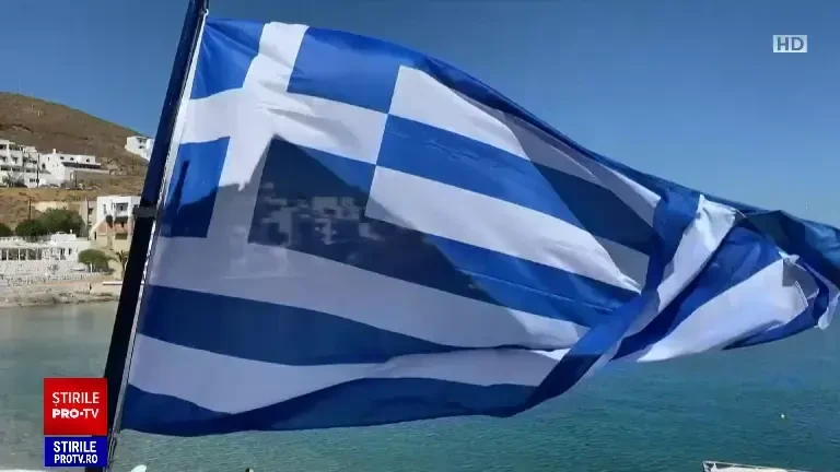 Vacanța de vară la tarife duble schimbă planurile de concediu ale românilor. Ce reduceri sunt în extrasezon