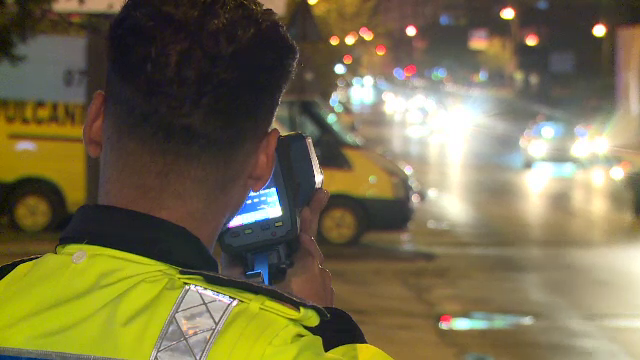 „Iubita mea n-a vrut să treacă strada singură”. Cele mai penibile scuze folosite de șoferi atunci când sunt opriți de poliție