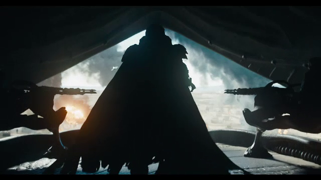 A fost lansat trailerul pentru unul dintre cele mai așteptate filme cu supereroi. Despre ce peliculă este vorba