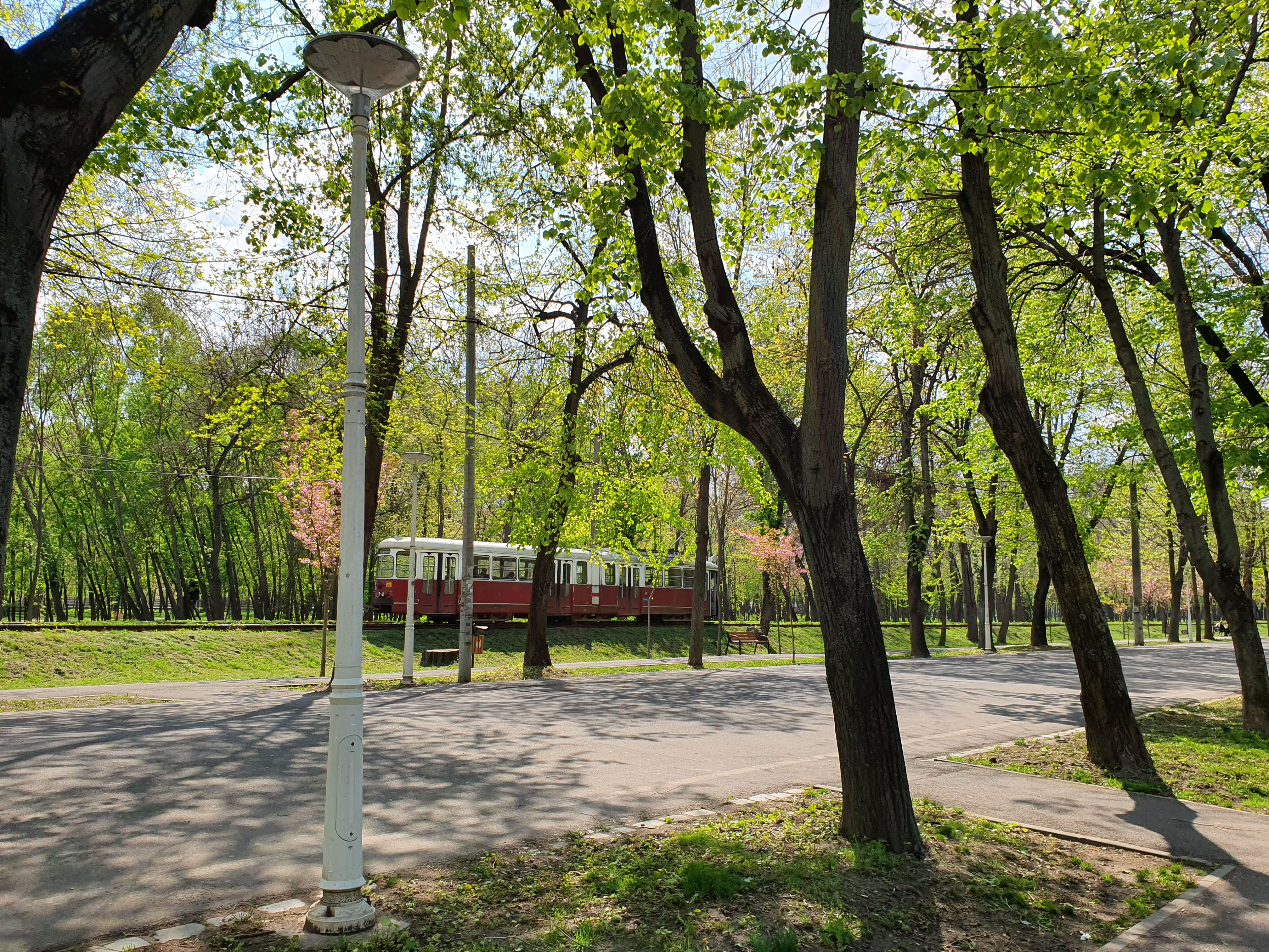 Obiective turistice în Brăila. Ce poți face în cochetul oraș de pe Dunăre și în împrejurimi