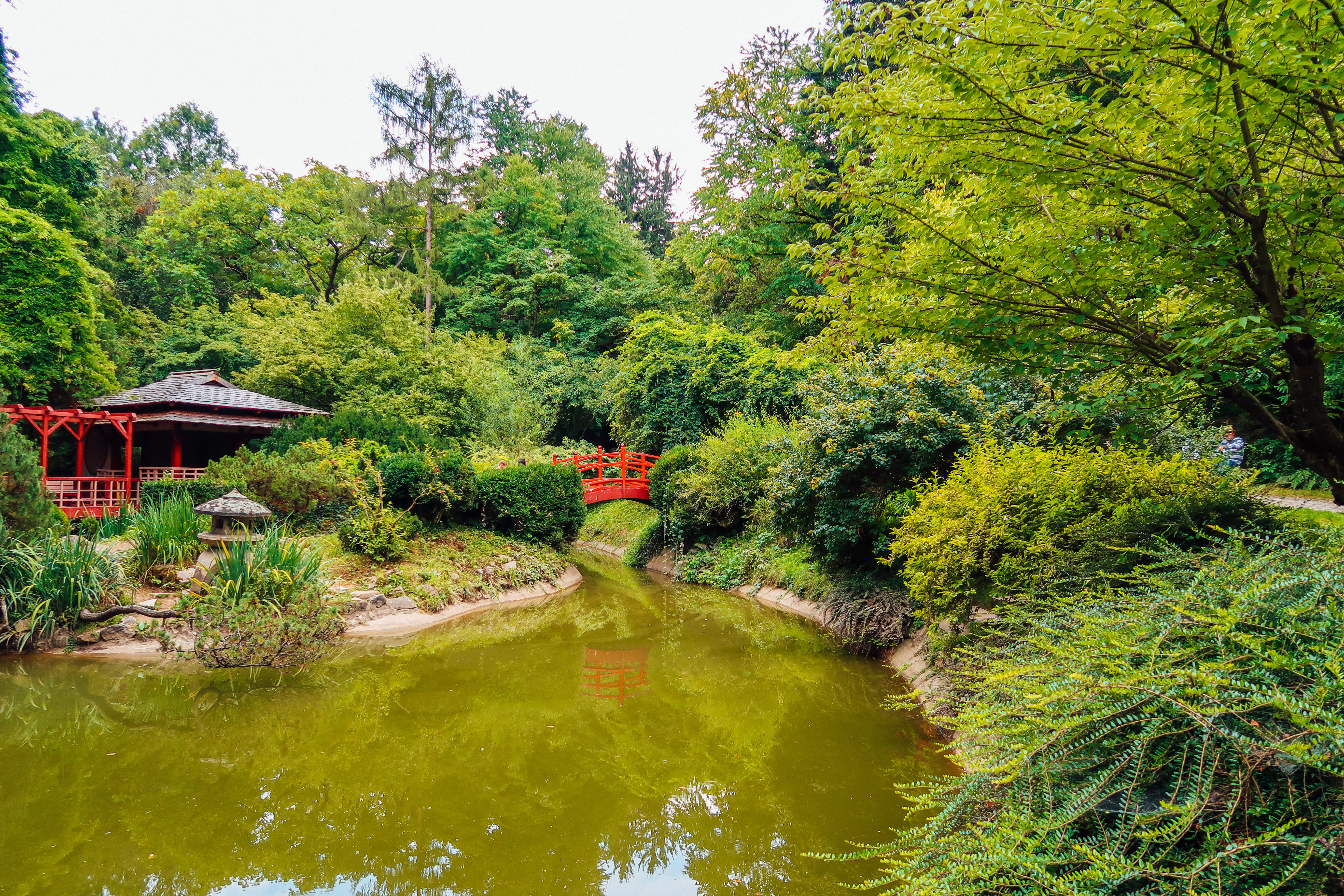 Cluj napoca obiective turistice