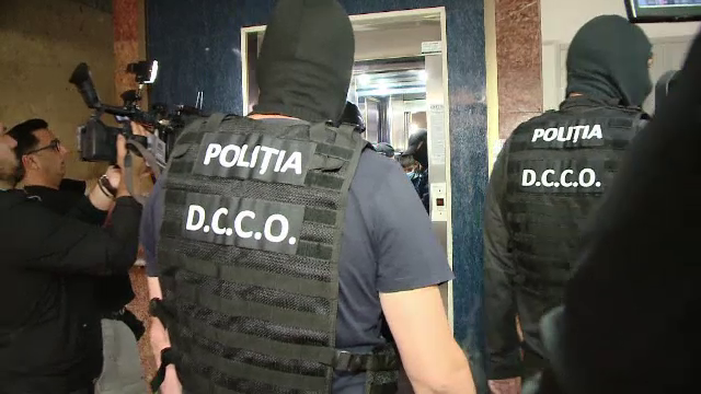 Interlopii români care au speriat Irlanda. S-au îmbogățit obligând femei să se prostitueze