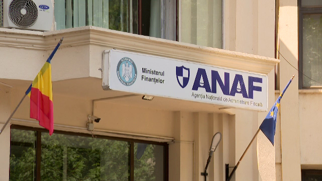 Experți: Fără taxe noi înainte ca ANAF-ul să fie reformat. Avem prea multe probleme cu colectarea