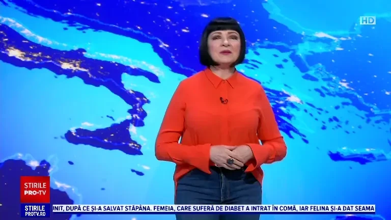 Horoscop 26 aprilie 2023, cu Neti Sandu. Apar câştiguri, veşti bune, poate faceţi şi nişte achiziţii