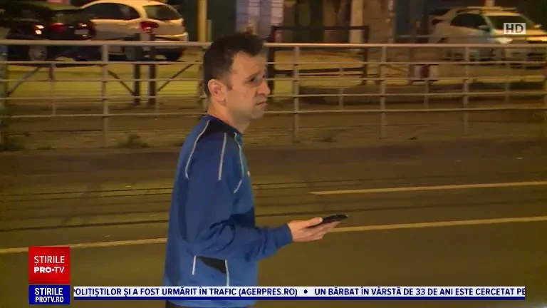 Cele mai penibile scuze folosite de șoferi atunci când sunt opriți: „Iubita mea n-a vrut să treacă strada singură”