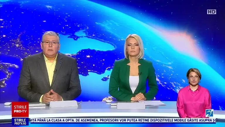 A început procesul în care Donald Trump este acuzat că ar fi violat o jurnalistă în anii ’90