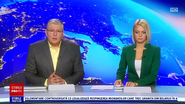 „Tinder” pentru papagali. Cum funcționează aplicația