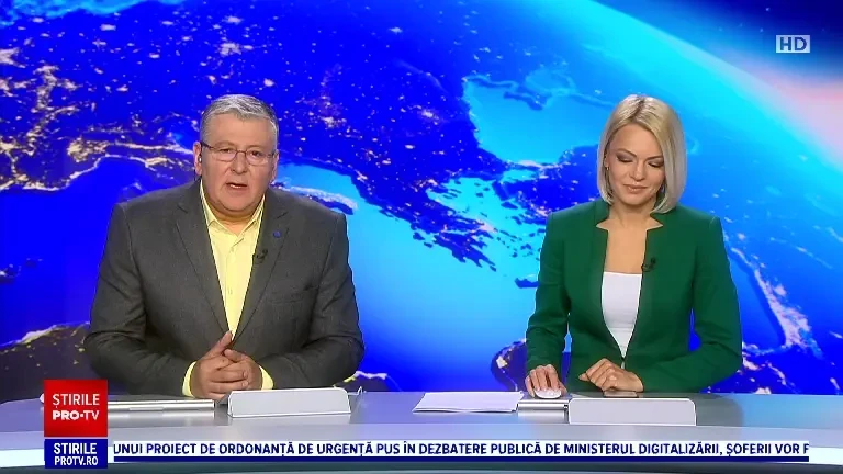 O navă spațială japoneză a eșuat în încercarea istorică de a ajunge pe Lună