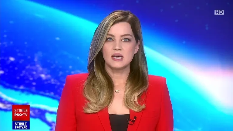 Interlopii români care au speriat Irlanda. S-au îmbogățit obligând femei să se prostitueze