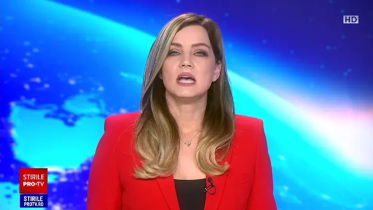 Cazarea fictivă a refugiaților ucraineni, o afacere bănoasă pentru mai multe persoane din Prahova. Câți bani s-au sustras