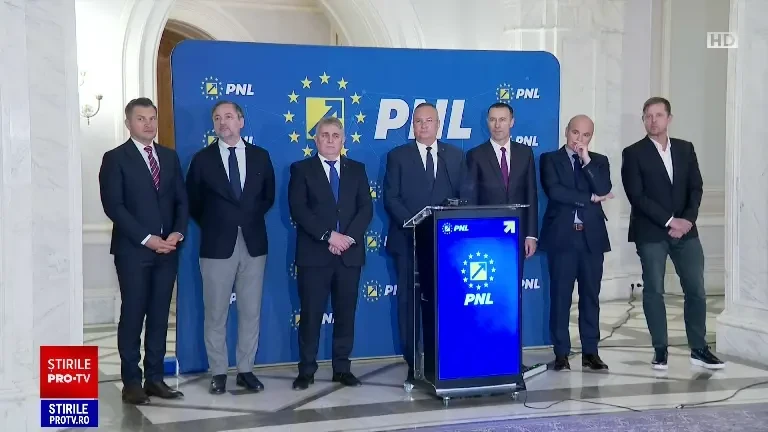 Bugetul suferă în lipsa colectării taxelor. Cum justifică politicienii gaura din buget