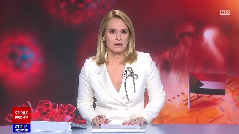 Un laborator cu agenţi patogeni ai rujeolei, holerei şi poliomielitei din Sudan se poate transforma ”într-o bombă cu germeni”