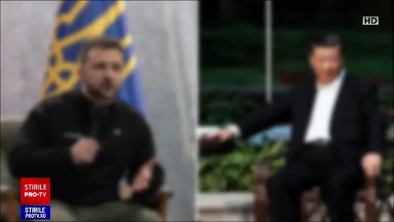 Oficialii de la Pentagon estimează că războiul se îndreaptă către un impas după 2023