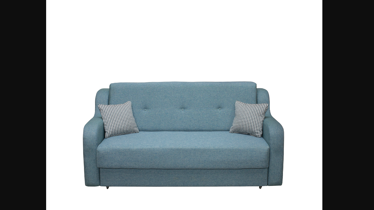 (P) Simplă sau extensibilă? Cum știi care este opțiunea ideală de canapea pentru tine