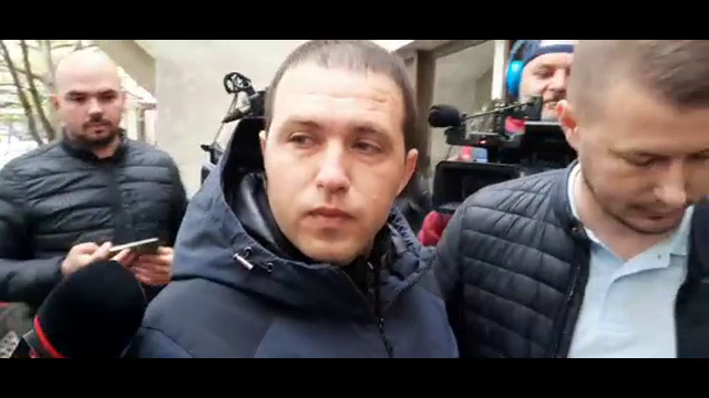 Polițist din Iași, acuzat că ar fi violat o copilă de 11 ani pentru a se răzbuna pe părinții acesteia. Detaliile sunt șocante