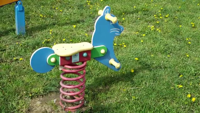 „A venit sănătos, pe la 12:42 i s-a făcut rău”. Ce spune conducerea grădiniței unde un copil de trei ani a murit brusc