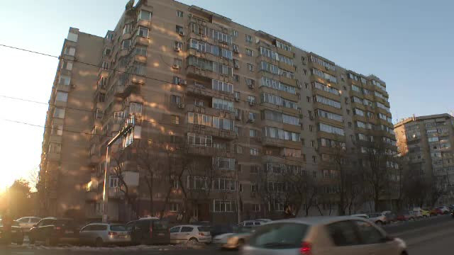 Cresc taxele și impozitele din 2024. Cât va plăti proprietarul unui apartament de 60 mp în București