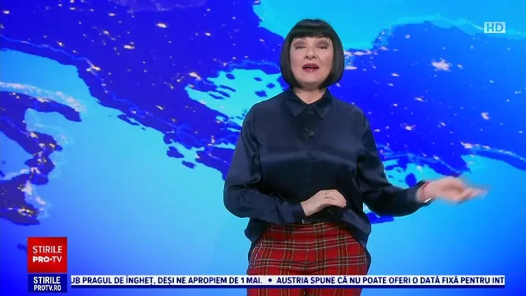 Horoscop 27 aprilie 2023, cu Neti Sandu. Şefii sunt pretenţioşi, vă monitorizează şi o să vă străduiţi să ţineţi pasul