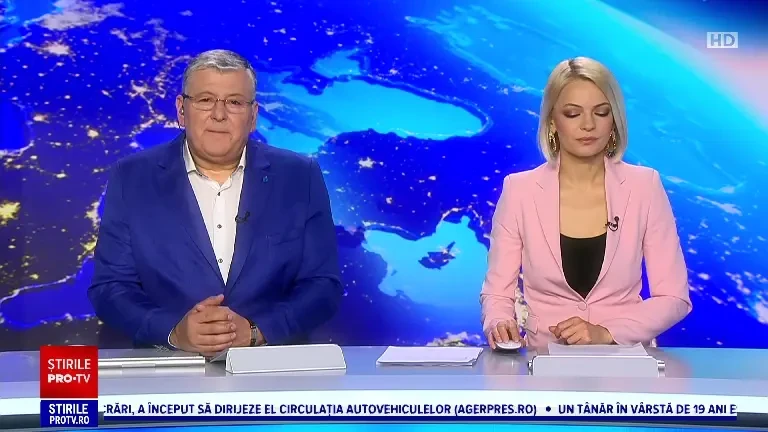 Mirele are 98, iar mireasa 95. Povetea impresionantă de dragoste a doi bătrânei care s-au cunoscut secolul trecut