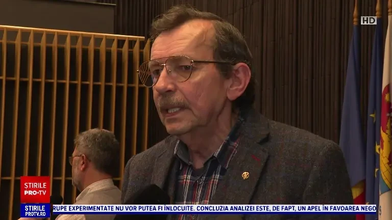 Profesorii din Timișoara vor învăța să acorde primul ajutor. Când încep cursurile