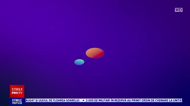 Enciclopedia Inteligenței Artificiale. Soluția AI care îți dezvăluie cum va arăta copilul tău