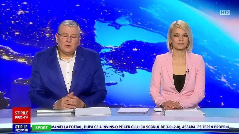 Cel mai leneș furnicar din lume trăiește într-o grădină zoologică din SUA. Ce preferință are