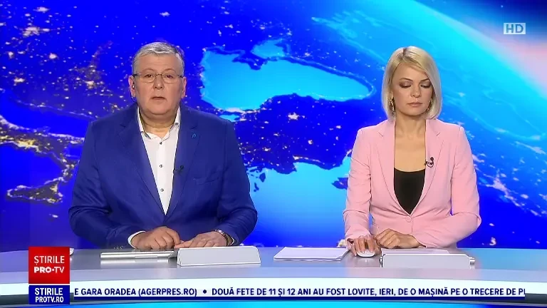 O minoră de 15 ani a trecut prin spaima vieții ei. Un individ i-a intrat în casă și a forțat-o să întrețină relații sexuale