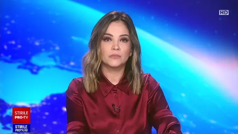 Un copil de trei ani din Satu Mare a murit după ce i s-a făcut rău la grădiniţă