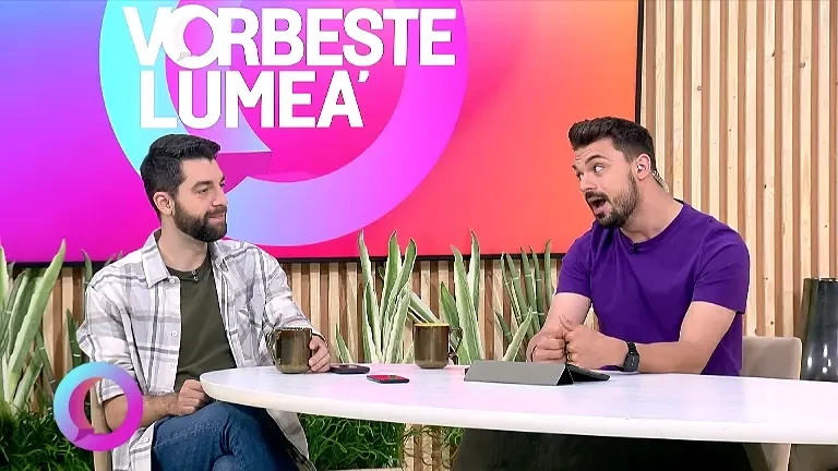 La ce trebuie să fii atent atunci când cumperi sau să vinzi o mașină second hand. Acte necesare și reguli de tranzacție