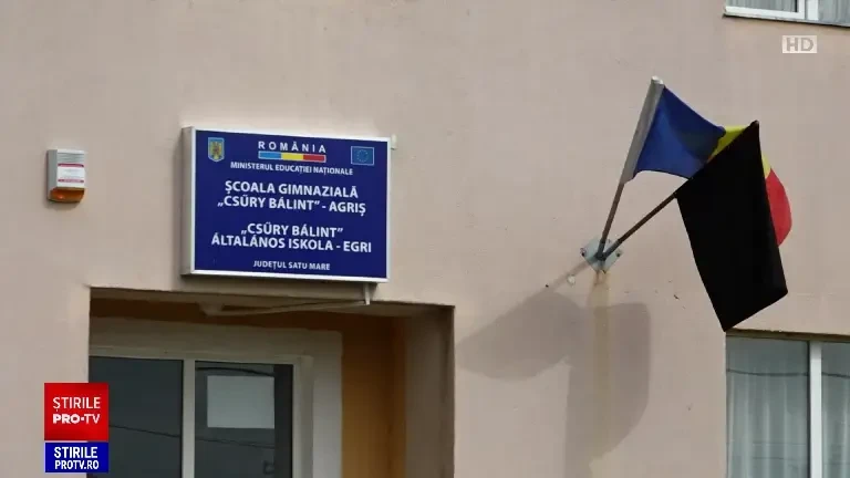 „A venit sănătos, pe la 12:42 i s-a făcut rău”. Ce spune conducerea grădiniței unde un copil de trei ani a murit brusc