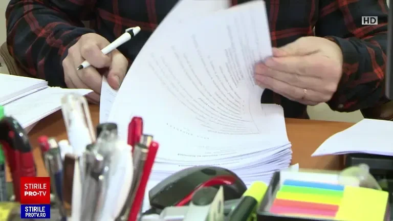 România, în pericol să piardă 2 miliarde de euro, bani europeni. Ce vrea statul să renegocieze cu Comisia Europeană