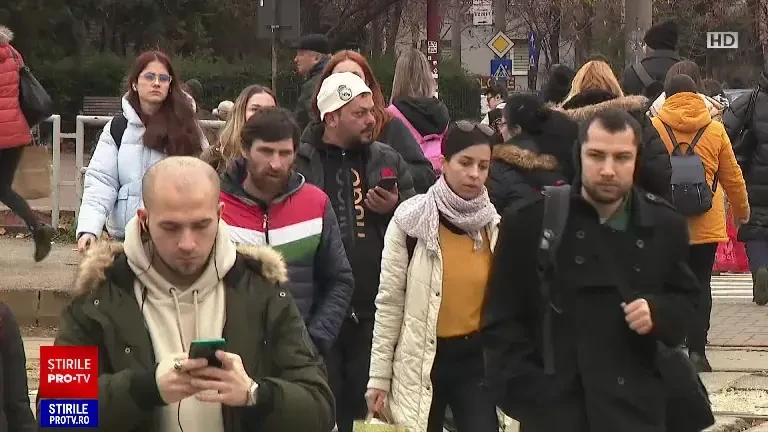 Cresc taxele și impozitele din 2024. Cât va plăti proprietarul unui apartament de 60 mp în București