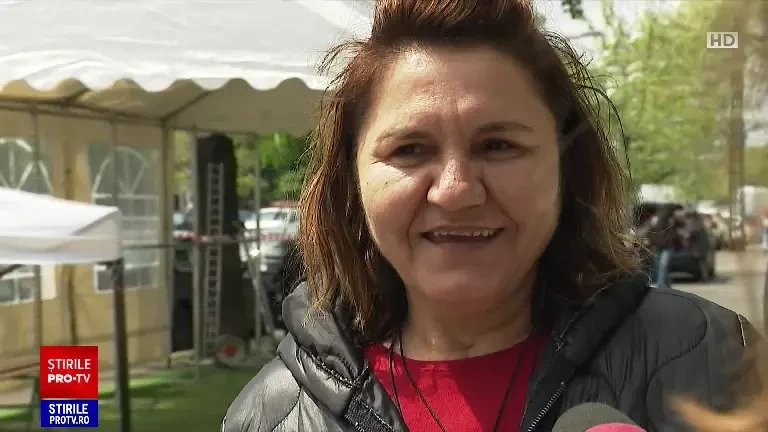 Mujdeiul, pe primul loc în topul mâncărurilor românești din clasamentul internațional numit „Enciclopedia aromelor”