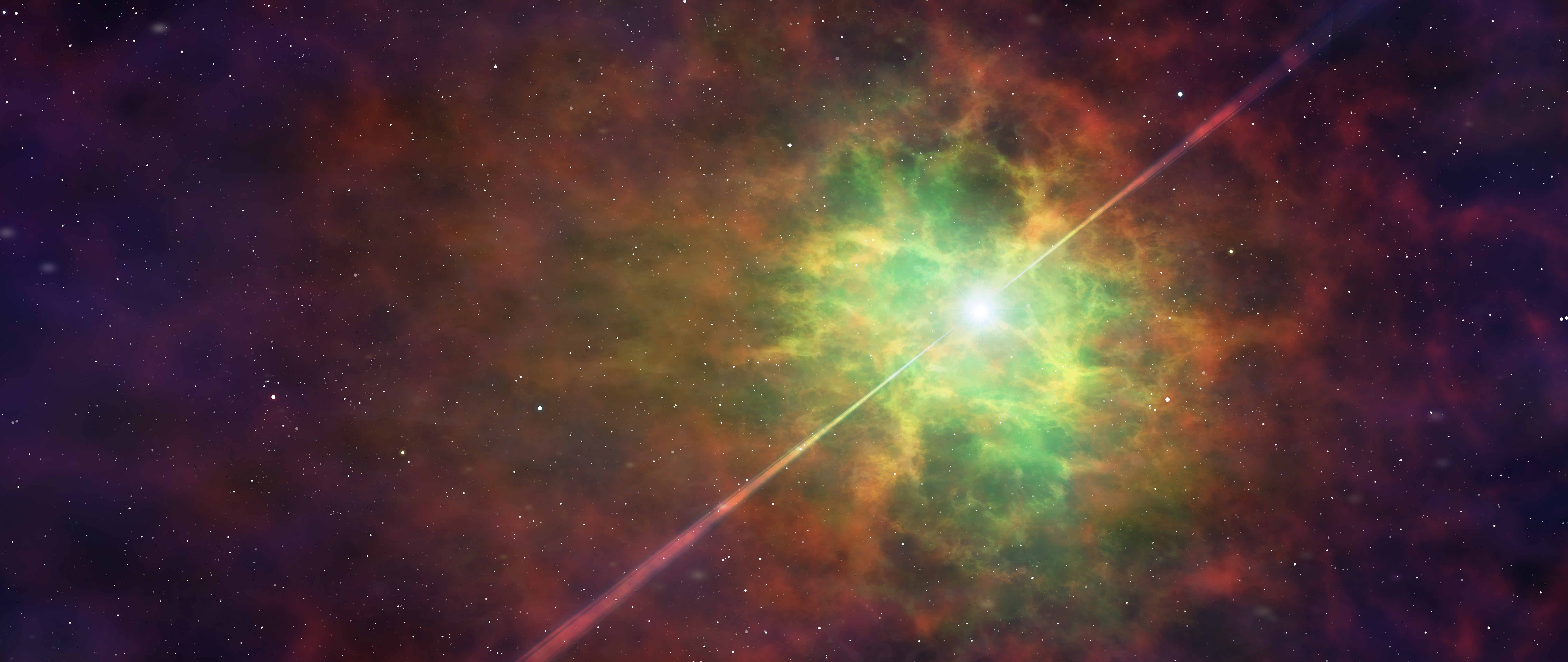 Un număr record de 25 de semnale radio misterioase care se repetă în spațiu, detectate de astronomi