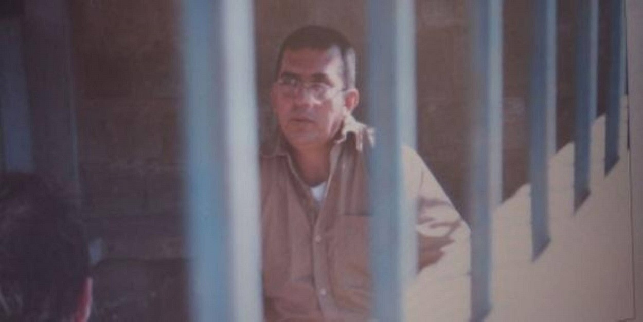 „Bestia”, un temut criminal în serie care a violat, torturat și ucis peste 190 de copii, a murit în detenție