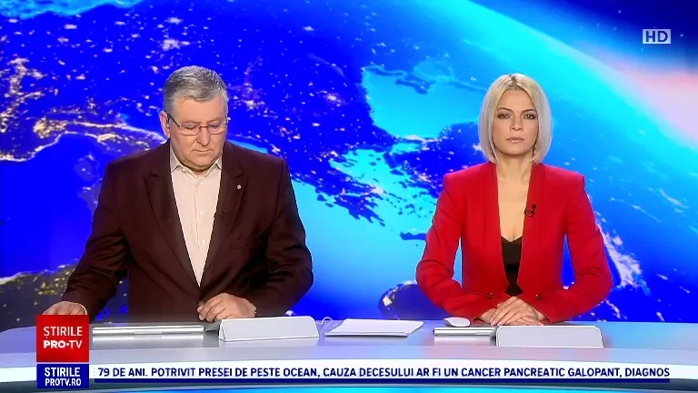 O femeie a născut în toaleta unui centru comercial din Râmnicu Vâlcea. A aruncat copilul într-un sac