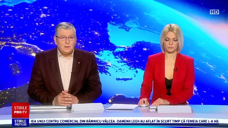 Cristian Rizea a fost expulzat din Republica Moldova. Fostul deputat a fost arestat în România