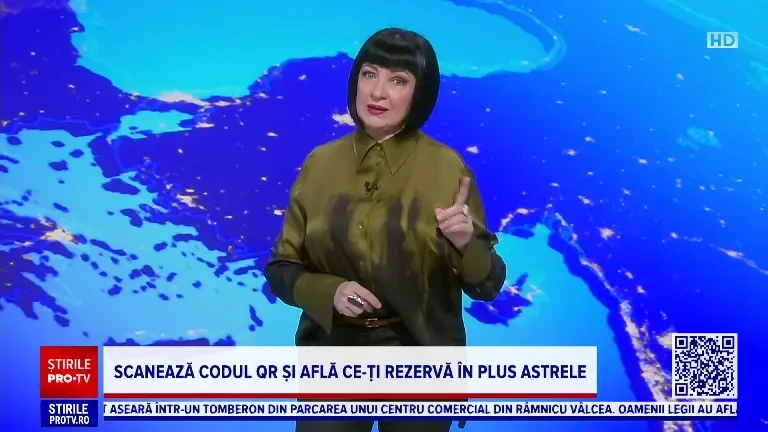 Horoscop 28 aprilie 2023, cu Neti Sandu. O să recuperaţi nişte bani şi se poate să daţi o raită pe la magazine