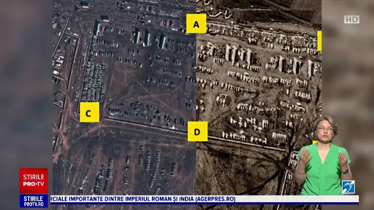 Zelenski, despre rezoluția Consiliului Europei: Va ajuta munca noastră de a aduce Rusia și pe oficialii săi în fața justiției
